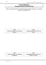 Schueler-A3-3-VZ-Vorg-Fahrtr-Vorbeifahrt.pdf